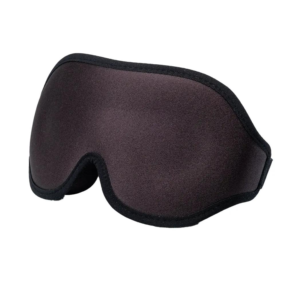 SleepKor™ Premium eye mask