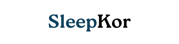 SleepKor