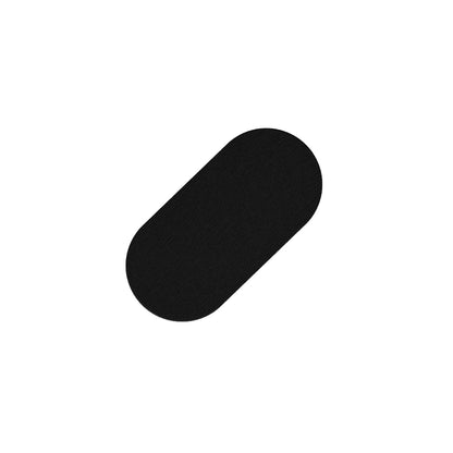 SleepKor™ Premium mouth tape